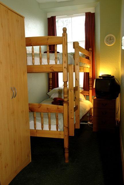 Adam Place Guest House 윈더미어 객실 사진